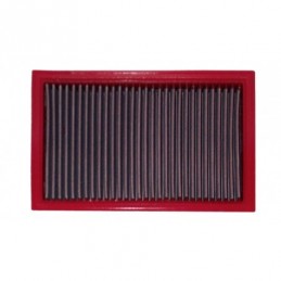 Filtre à air sport SEAT...