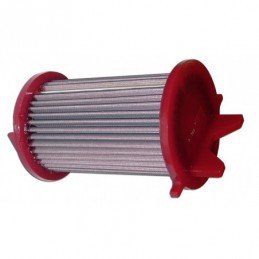 Filtre à air sport SEAT...