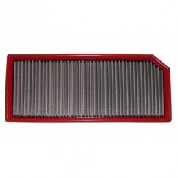 Filtre à air sport SEAT...