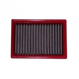 Filtre à air sport SEAT...