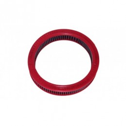 Filtre à air sport SEAT...