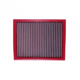 Filtre à air sport SEAT EXEO