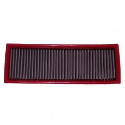 Filtre à air sport SEAT...