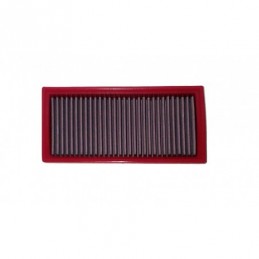 Filtre à air sport SEAT...