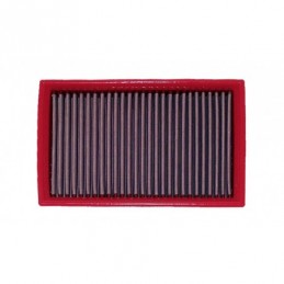 Filtre à air sport SEAT LEON I