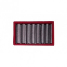 Filtre à air sport SEAT LEON I