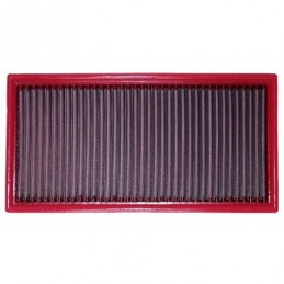 Filtre à air sport SEAT LEON I