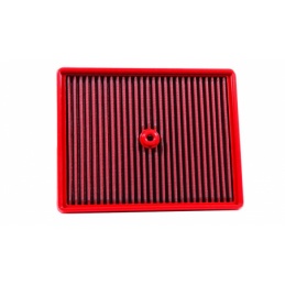 Filtre à air sport SEAT...