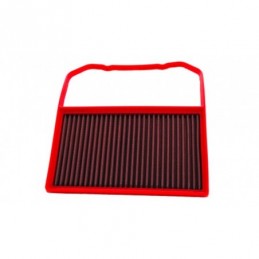 Filtre à air sport SEAT MII
