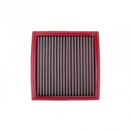 Filtre à air sport SEAT TERRA