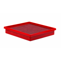 Filtre à air sport SEAT...