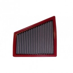 Filtre à air sport SKODA...