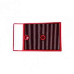 Filtre à air sport SKODA...