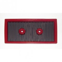 Filtre à air sport SKODA...