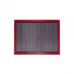 Filtre à air sport SKODA...