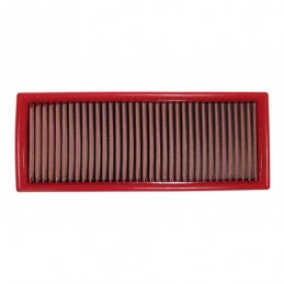 Filtre à air sport SKODA...