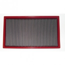 Filtre à air sport SKODA...