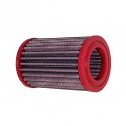 Filtre à air sport SMART...