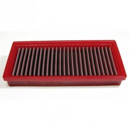 Filtre à air sport SMART...