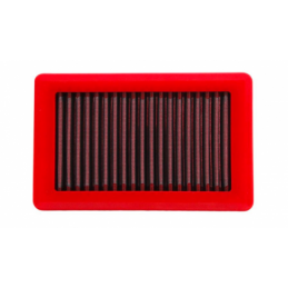 Filtre à air sport SMART...