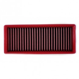 Filtre à air sport SMART...