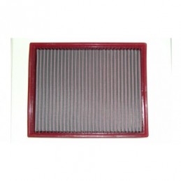 Filtre à air sport...