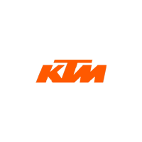 Filtre sport KTM