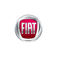 Echappement sport FIAT - Classic