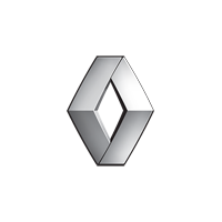 Echappement sport Renault
