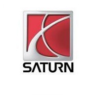 SATURN