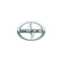 SCION