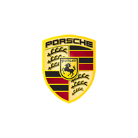 Echappement Porsche 