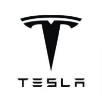 Echappement Tesla
