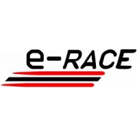 Black & Cyber Weeks E-Race