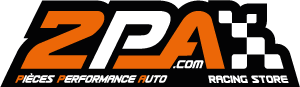 2PA-Racing-Store.com