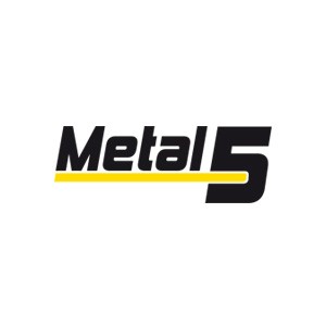 Metal5