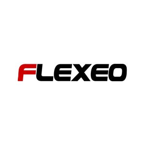 Flexeo